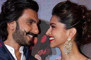 Bajirao Mastani, Bajirao Mastani box office, Bajirao Mastani box office collections, deepika padukone, ranveer singh, ranbir kapoor, deepika ranveer singh, deepika ranbir kapoor, deepika padukone jodi, deepika padukone love life