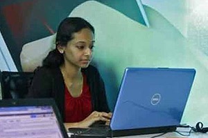 start-up india stand up india, startup india standup india scheme, start-up india stand up india campaign, start-up india stand up india narendra modi, narendra modi startup india standup india, narendra modi campaign startup india standup india