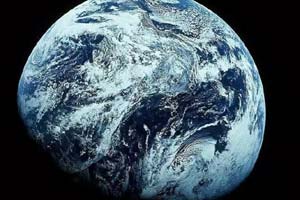 Stephen Hawking, earth, earth destruction, Stephen Hawking on earth destruction, earth to be destroyed, earths future, earths life, Stephen Hawking research