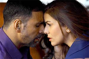 airlift, airlift box office, airlift collections, airlift box office collections, airlift first day collection, airlift akshay kumar