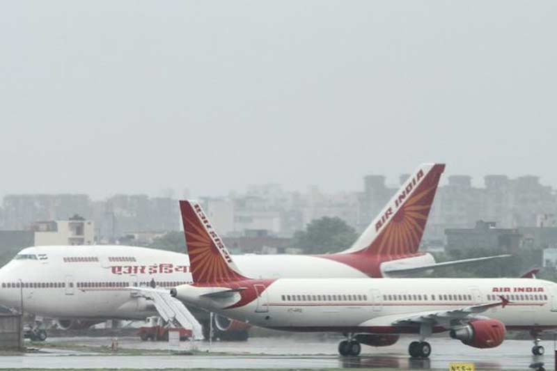 Spicejet offer, spicejet offer today, spicejet latest offer, spicejet offers, spicejet sale, spicejet new offers, spicejet new offers 2016, spicejet offers today, spicejet news, spicejet flights, spicejet.com, Air india offer, Air india offer ticket, Air india offer 2016, Air india news, Air India discounts, Air India discount offer