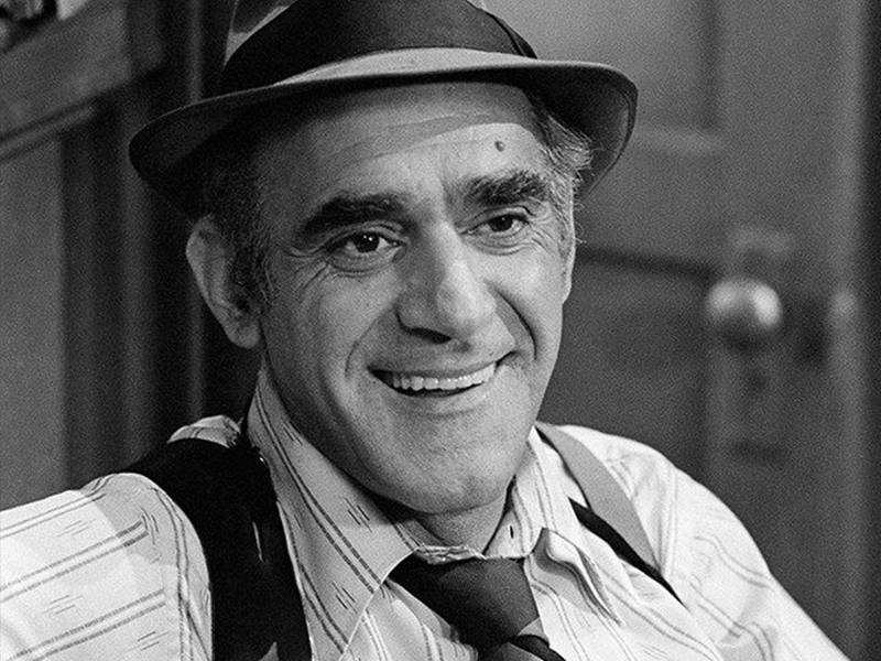 Abe Vigoda, Abe Vigoda alive, Abe Vigoda godfather, Abe Vigoda band, Abe Vigoda death, Abe Vigoda net worth, Abe Vigoda phis, Abe Vigoda Barney Miller youtube, Abe Vigoda youtube, Barney miller, sunken eye