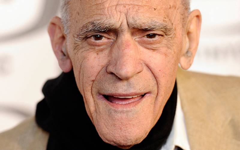 Abe Vigoda, Abe Vigoda alive, Abe Vigoda godfather, Abe Vigoda band, Abe Vigoda death, Abe Vigoda net worth, Abe Vigoda phis, Abe Vigoda Barney Miller youtube, Abe Vigoda youtube, Barney miller, sunken eye