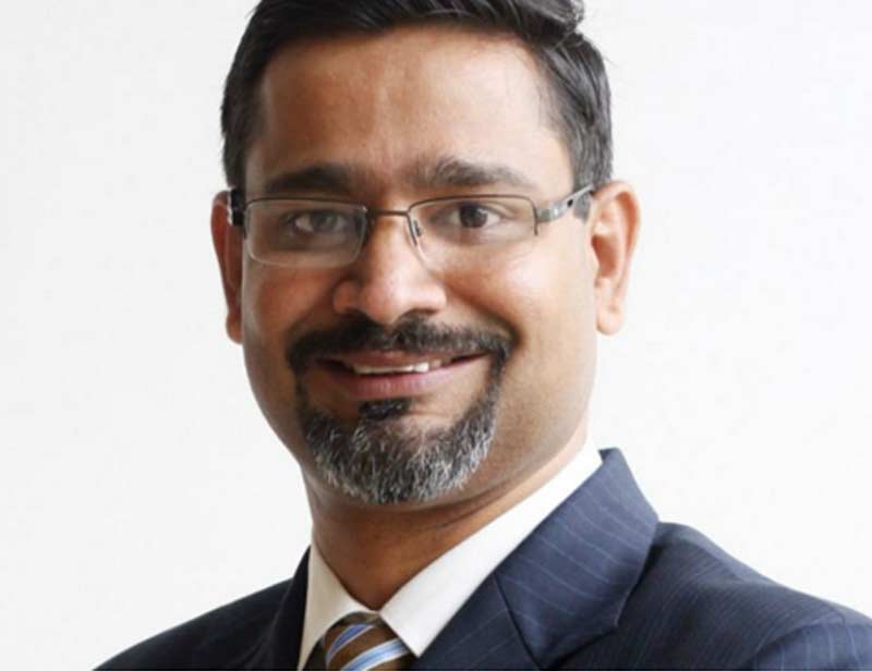 Abidali Neemuchwala, Wipro, Wipro cEO, wipro new ceo, Abidali Neemuchwala wipro, Abidali Neemuchwala wipro CEO, Abidali Neemuchwala WIPRO ceo, Abidali Neemuchwala photos, Abidali Neemuchwala images, Abidali Neemuchwala pics