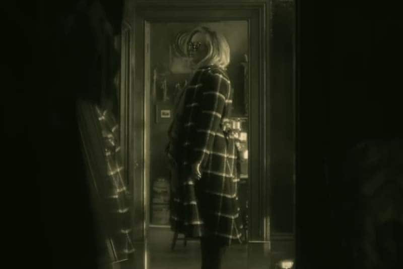 adele hello, adele hello lyrics, adele hello mp3, adele hello download, adele hello song, adele hello youtube, adele hello youtube views, adele hello youtube record, adele hello youtube hits, adele hello youtube live