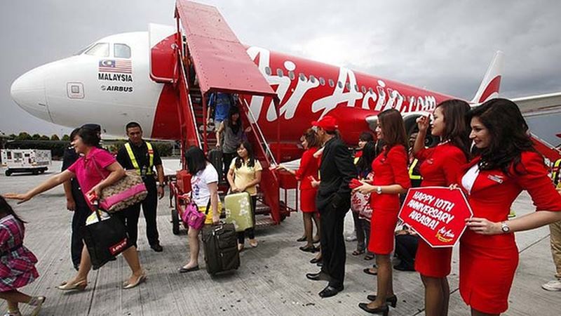 AirAsia India offer, airasia offer, airasia discount, airasia fare