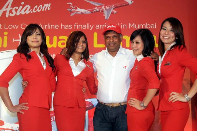 AirAsia India offer, airasia offer, airasia discount, airasia fare