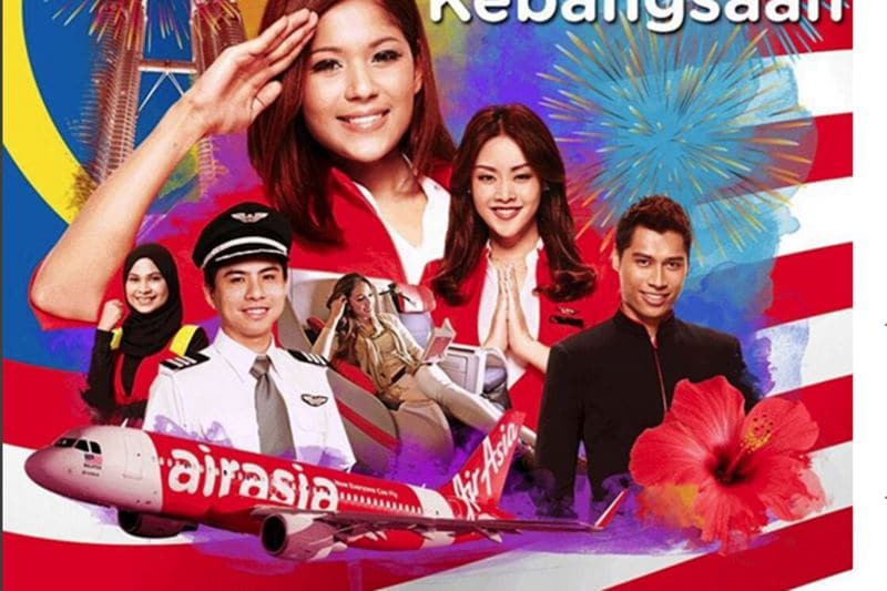 AirAsia India offer, airasia offer, airasia discount, airasia fare