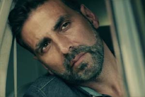 airlift, airlift box office, airlift collections, airlift box office collections, airlift day 11 collection, akshay kumar
