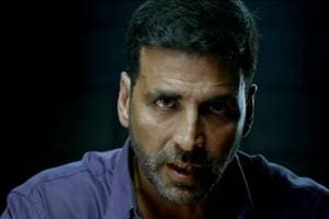 Airlift, Airlift box office, Airlift collections, Airlift box office collections, Airlift box office collection 6th day, Airlift box office collection Wednesday, Airlift box office collection till date, Airlift box office collection prediction, Airlift collection day 6, Akshay Kumar, Akshay Kumar movies, Akshay Kumar airlift, bollywood, entertainment news
