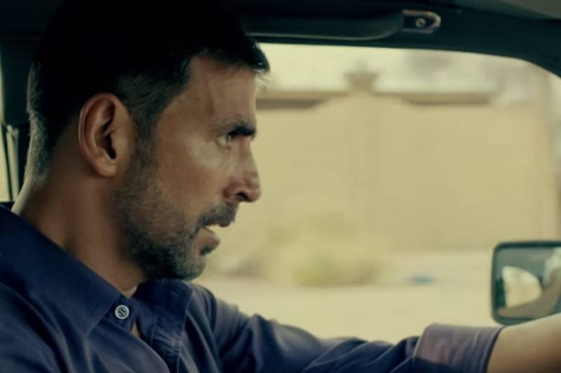 airlift, airlift box office, airlift collections, airlift box office collections, airlift day 10 collection, airlift day 9 collection, akshay kumar, akshay kumar airlift