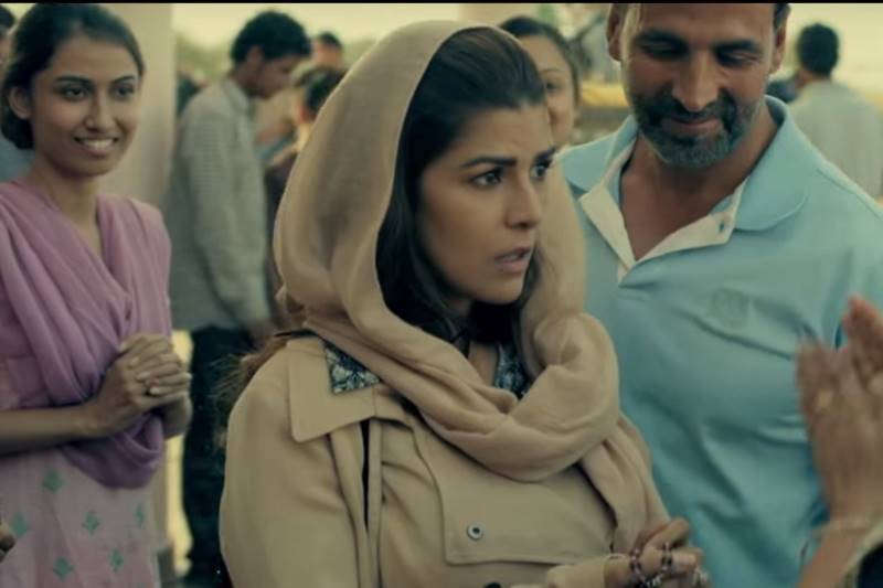 airlift, airlift box office, airlift collections, airlift box office collections, airlift day 10 collection, airlift day 9 collection, akshay kumar, akshay kumar airlift