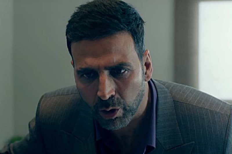 airlift, airlift box office, airlift collections, airlift box office collections, airlift day 10 collection, airlift day 9 collection, akshay kumar, akshay kumar airlift