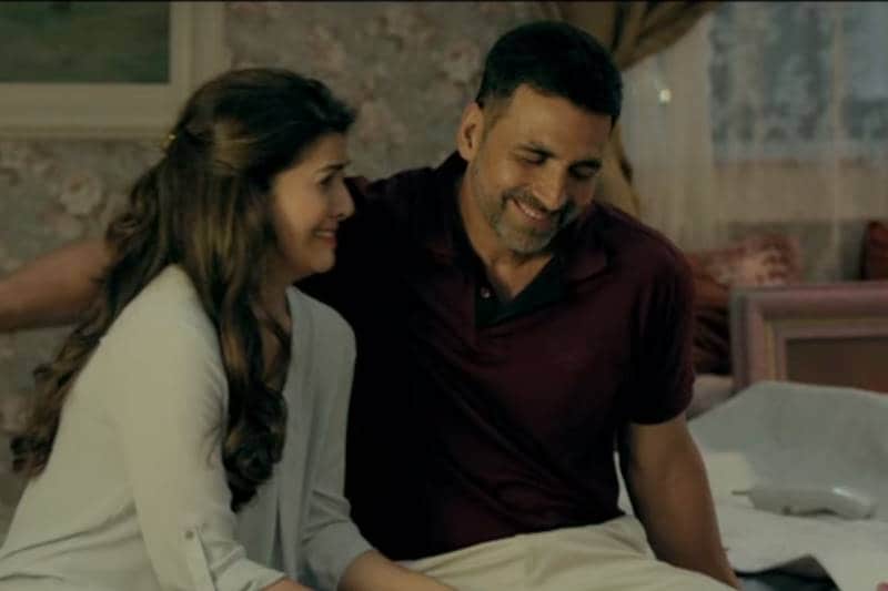 Airlift, Airlift box office, Airlift collections, Airlift box office collections, Airlift box office collection 6th day, Airlift box office collection Wednesday, Airlift box office collection till date, Airlift box office collection prediction, Airlift collection day 6, Akshay Kumar, Akshay Kumar movies, Akshay Kumar airlift, bollywood, entertainment news
