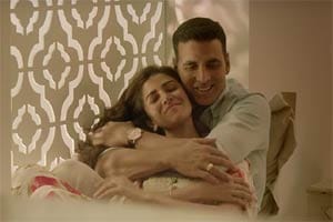 airlift, airlift box office, airlift collections, airlift box office collections, airlift review, airlift performance, airlift box office expectation, ailrift akshay kumar, airlift box office buzz, akshay kumar, akshay kumar movies, akshay kumar airlift