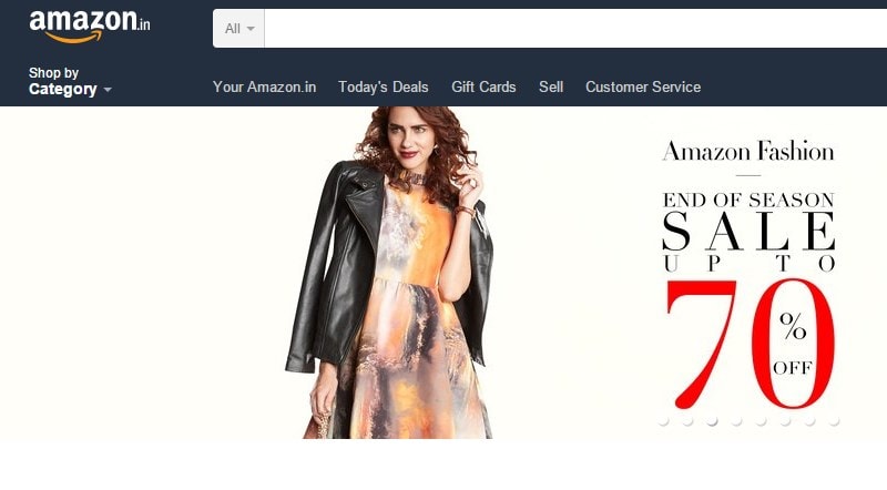 “Amazon has actually eaten away a lot of market share of Flipkart and it doesn’t seem that Flipkart is in a commendable position as compared to Amazon. Snapdeal, while giving huge competition to Flipkart, is also eating into its business. If you look at the last round of [Flipkart], it was a flat round. The company doesn’t seem to be doing that well the way it did in 2014,” said a venture capital source, who did not wish to be named.