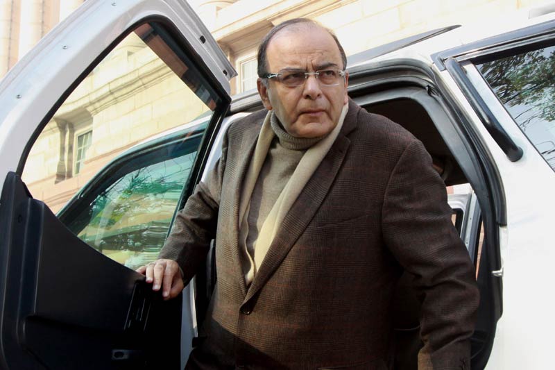 Renault, Renault emission raid, TomTom Spark GPS smart watch, Nitin Gadkari, India BS VI norms, Arun Jaitley, Union Budget 2016, ICICI Bank, inflation, infosys, infosys Q3 profit, starbucs, starbucs attack, suresh prabhu, indian railways, world bank, aadhaar, UID