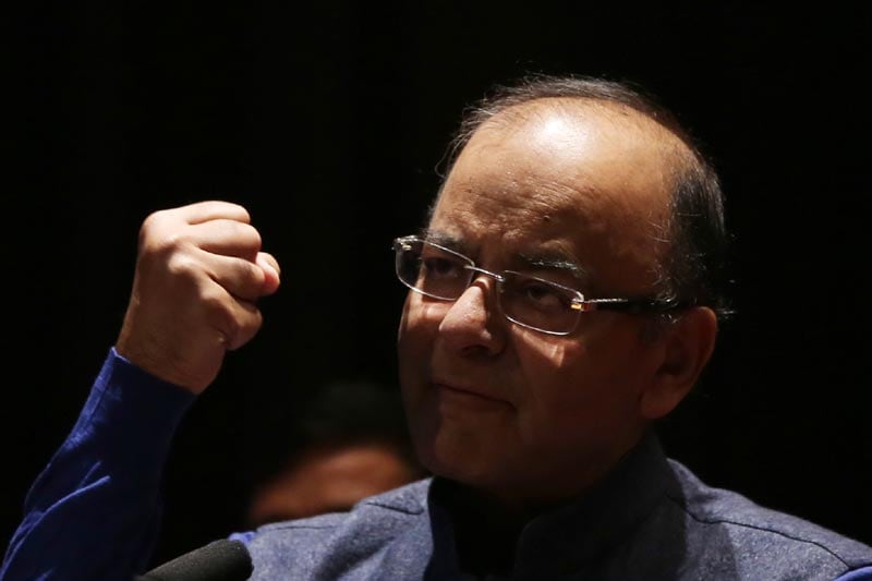 Narendra Modi, Modi cabinet reshuffle, cabinet news, arun jaitley, finance ministry, piyush goyal, bjp, rss, amit shah, RSS BJP