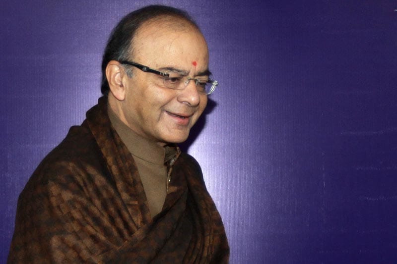 Narendra Modi, Modi cabinet reshuffle, cabinet news, arun jaitley, finance ministry, piyush goyal, bjp, rss, amit shah, RSS BJP