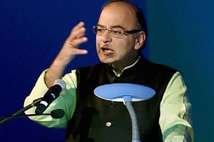 One of the most contentious income tax provisions ever, the 2012 retrospective tax amendments, would probably have never seen the light of the day if a thorough discussion on this would have taken place within the revenue department and also among different economic ministries. (PTI) One of the most contentious income tax provisions ever, the 2012 retrospective tax amendments, would probably have never seen the light of the day if a thorough discussion on this would have taken place within the revenue department and also among different economic ministries. (PTI)