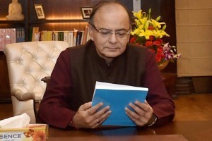 Union Budget 2016, budget 2016, arun jaitley, income tax