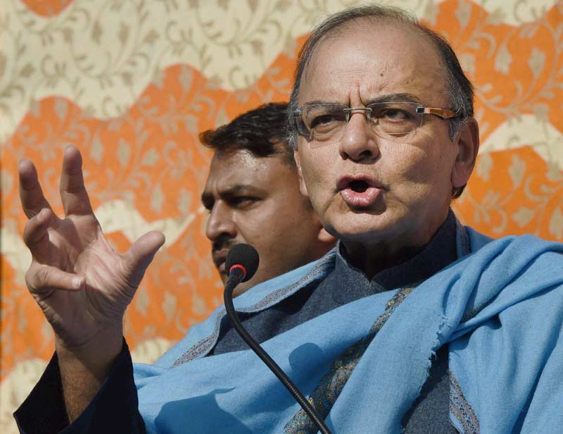 Petrol price, Petrol, congress, narendra modi, bank of baroda, smart city, arun jaitley, piyush goyal, latest news