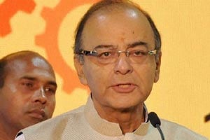 Arun Jaitley, arun jaitley speech, arun jaitley highlights, arun jaitley address, Arun Jaitley reforms