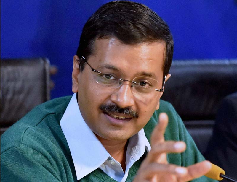 odd even delhi, Odd even rule, Sunny Leone, Tata Steel job cuts, Indian Railways, WhatsApp, amazon, youtube, tata steel recruitment, latest news, top 10 news, business news