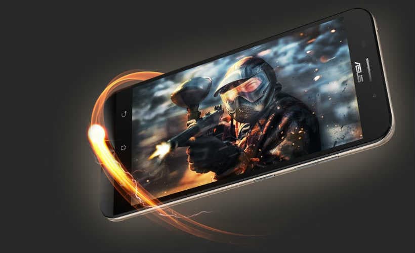 ASUS ZenFone Max, ASUS ZenFone Max price, ASUS ZenFone Max features, ASUS ZenFone Max launch, ASUS ZenFone Max release date