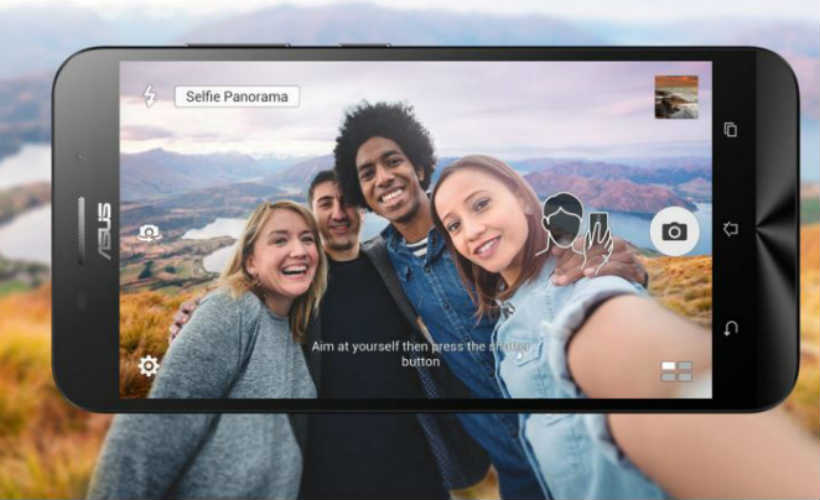 ASUS ZenFone Max, ASUS ZenFone Max price, ASUS ZenFone Max features, ASUS ZenFone Max launch, ASUS ZenFone Max release date