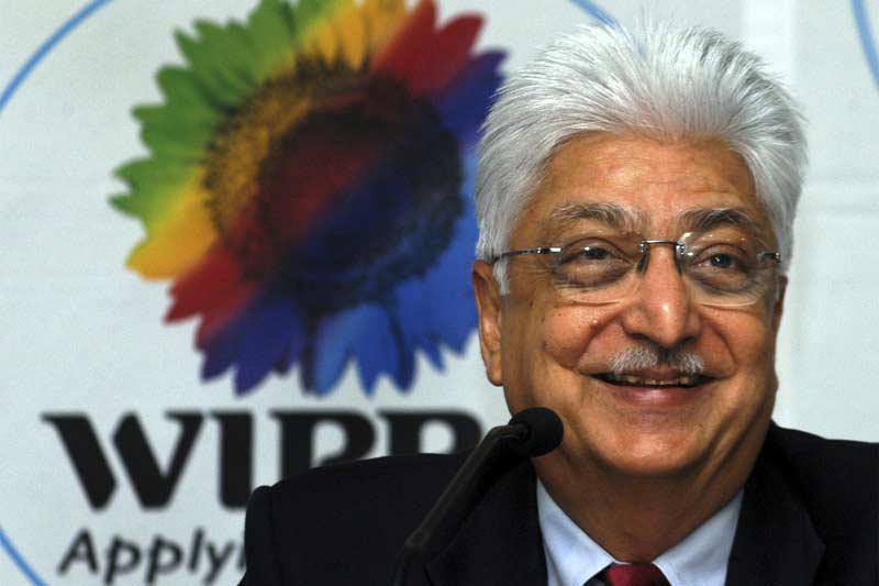 Hurun India Philanthropy List 2015, Azim Premji, nandan Nilekani,, Narayana Murthy, K dinesh, infosys, wipro, shiv nadar, mukesh ambani, reliance industries