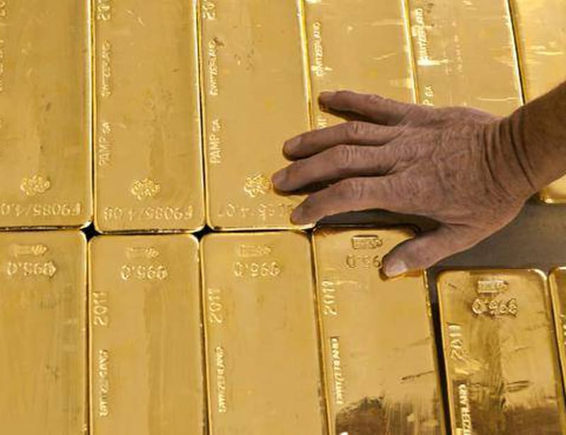 sovereign gold bond scheme, sovereign gold bond scheme 2015, gold bond scheme India, gold bond scheme India price, gold bond scheme 2015