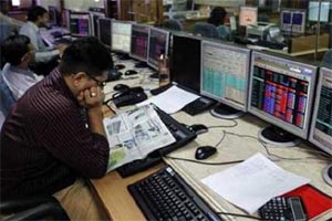 Sensex, Nifty at fresh 52-week highs; 5 stocks to bet on