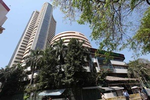5 reasons why Sensex jumped over 300 points, Nifty reclaimed 8,700