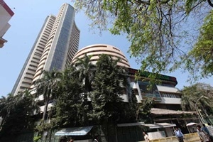 5 reasons why Sensex jumped over 300 points, Nifty reclaimed 8,700 5 reasons why Sensex jumped over 300 points, Nifty reclaimed 8,700