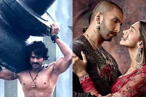 Salman Khan, Bajrangi Bhaijaan, Bajrangi Bhaijaan box office, Bajrangi Bhaijaan collections, Bajrangi Bhaijaan box office collections, Shahrukh Khan, Dilwale