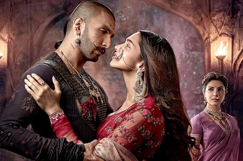 Salman Khan, Bajrangi Bhaijaan, Bajrangi Bhaijaan box office, Bajrangi Bhaijaan collections, Bajrangi Bhaijaan box office collections, Shahrukh Khan, Dilwale, bajirao mastani, bajirao mastani box office, bajirao mastani collections, bajirao mastani box office collections, deepika padukone, Bahubali