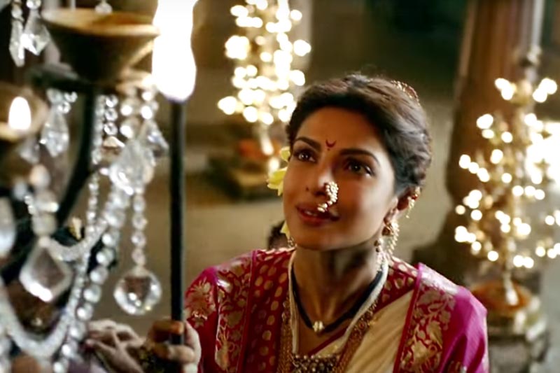 bajirao mastani, bajirao mastani box office, bajirao mastani collections, bajirao mastani box office collections, bajirao mastani vs dilwale, dilwale vs bajirao mastani, dilwale