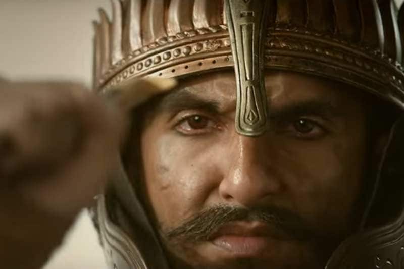Bajirao Mastani, Bajirao Mastani collection, Bajirao Mastani box office collections, Bajirao Mastani earning