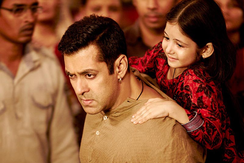 Salman Khan, Bajrangi Bhaijaan, Bajrangi Bhaijaan box office, Bajrangi Bhaijaan collections, Bajrangi Bhaijaan box office collections, Shahrukh Khan, Dilwale, bajirao mastani, bajirao mastani box office, bajirao mastani collections, bajirao mastani box office collections, deepika padukone, Bahubali