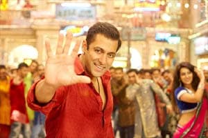 Salman Khan, Bajrangi Bhaijaan, Bajrangi Bhaijaan box office, Bajrangi Bhaijaan collections, Bajrangi Bhaijaan box office collections, Shahrukh Khan, Dilwale, Bahubali, bajirao mastani