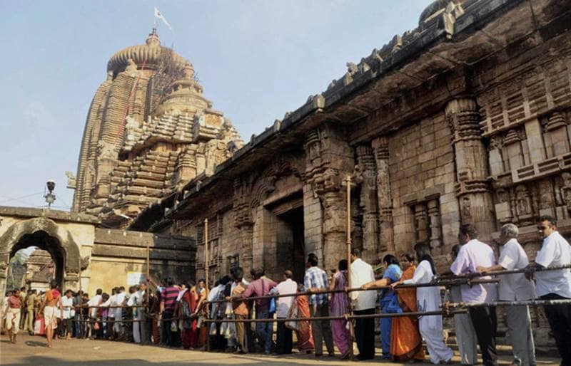 smart city, smart city list in india, top 20 smart city list, top 20 smart city india, top 20 smart cities list, list of smart cities, top 20 smart cities in india, top 20 smart cities list, top 20 smart cities list in india, list of smart cities in india, M Venkaiah Naidu, list of top 20 smart cities in india, top 20 smart cities in india list