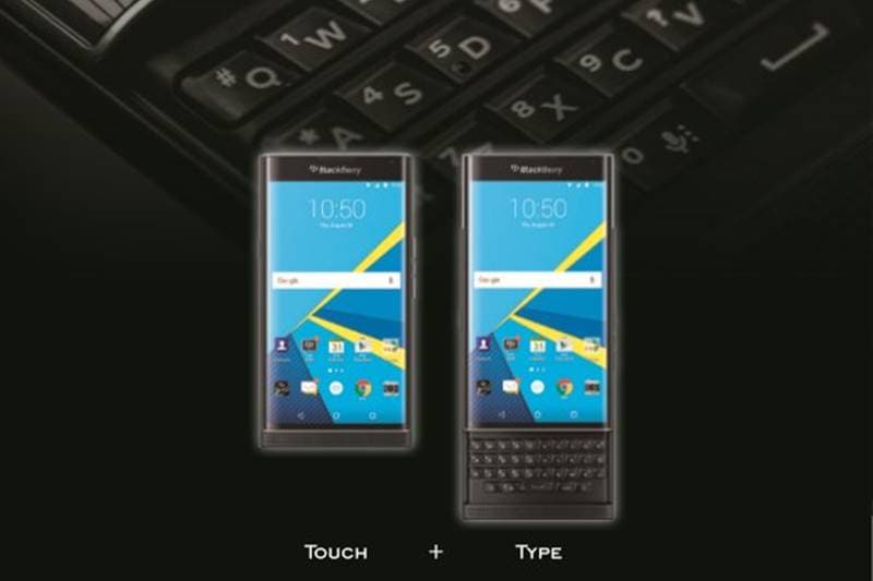 BlackBerry Priv, BlackBerry Priv price, BlackBerry Priv price in India, BlackBerry Priv launch, BlackBerry Priv India, BlackBerry Priv review, BlackBerry Priv India launch, BlackBerry Priv release date, BlackBerry Priv specs, BlackBerry Priv features, BlackBerry Priv camera, BlackBerry Priv photos, BlackBerry Priv battery, BlackBerry Priv flipkart