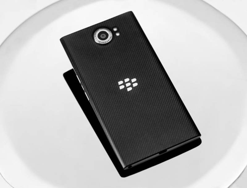 BlackBerry Priv, BlackBerry Priv price, BlackBerry Priv price in India, BlackBerry Priv launch, BlackBerry Priv India, BlackBerry Priv review, BlackBerry Priv India launch, BlackBerry Priv release date, BlackBerry Priv specs, BlackBerry Priv features, BlackBerry Priv camera, BlackBerry Priv photos, BlackBerry Priv battery, BlackBerry Priv flipkart