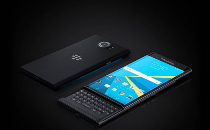 BlackBerry Priv, BlackBerry Priv price, BlackBerry Priv price in India, BlackBerry Priv launch, BlackBerry Priv India, BlackBerry Priv review, BlackBerry Priv India launch, BlackBerry Priv release date, BlackBerry Priv specs, BlackBerry Priv features, BlackBerry Priv camera, BlackBerry Priv photos, BlackBerry Priv battery, BlackBerry Priv flipkart