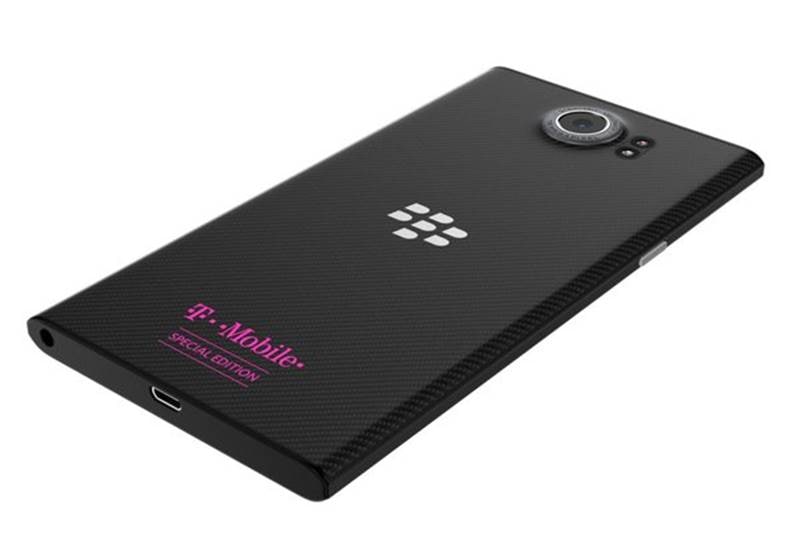 BlackBerry Priv, BlackBerry Priv price, BlackBerry Priv price in India, BlackBerry Priv launch, BlackBerry Priv India, BlackBerry Priv review, BlackBerry Priv India launch, BlackBerry Priv release date, BlackBerry Priv specs, BlackBerry Priv features, BlackBerry Priv camera, BlackBerry Priv photos, BlackBerry Priv battery, BlackBerry Priv flipkart