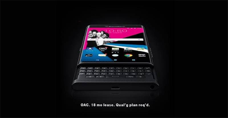 BlackBerry Priv, BlackBerry Priv price, BlackBerry Priv price in India, BlackBerry Priv launch, BlackBerry Priv India, BlackBerry Priv review, BlackBerry Priv India launch, BlackBerry Priv release date, BlackBerry Priv specs, BlackBerry Priv features, BlackBerry Priv camera, BlackBerry Priv photos, BlackBerry Priv battery, BlackBerry Priv flipkart