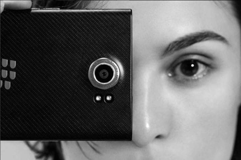 BlackBerry Priv, BlackBerry Priv price, BlackBerry Priv price in India, BlackBerry Priv launch, BlackBerry Priv India, BlackBerry Priv review, BlackBerry Priv India launch, BlackBerry Priv release date, BlackBerry Priv specs, BlackBerry Priv features, BlackBerry Priv camera, BlackBerry Priv photos, BlackBerry Priv battery, BlackBerry Priv flipkart