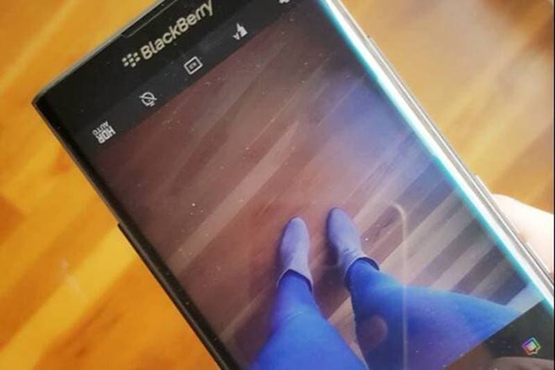BlackBerry Priv, BlackBerry Priv price, BlackBerry Priv price in India, BlackBerry Priv launch, BlackBerry Priv India, BlackBerry Priv review, BlackBerry Priv India launch, BlackBerry Priv release date, BlackBerry Priv specs, BlackBerry Priv features, BlackBerry Priv camera, BlackBerry Priv photos, BlackBerry Priv battery, BlackBerry Priv flipkart