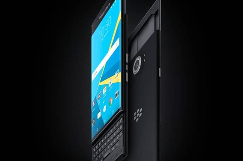 BlackBerry Priv, BlackBerry Priv price, BlackBerry Priv price in India, BlackBerry Priv launch, BlackBerry Priv India, BlackBerry Priv review, BlackBerry Priv India launch, BlackBerry Priv release date, BlackBerry Priv specs, BlackBerry Priv features, BlackBerry Priv camera, BlackBerry Priv photos, BlackBerry Priv battery, BlackBerry Priv flipkart